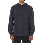 Katin 01. MENS APPAREL - MENS LS SHIRTS - MENS LS HOODY Men's Hide Pullover PNVY POLAR NAVY