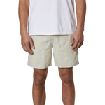 Katin 01. MENS APPAREL - MENS SHORTS - MENS SHORTS ACTIVE Men's Isaiah Local Short LTGR LIGHT GRAY