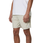 Katin 01. MENS APPAREL - MENS SHORTS - MENS SHORTS ACTIVE Men's Isaiah Local Short LTGR LIGHT GRAY