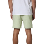 Katin 01. MENS APPAREL - MENS SHORTS - MENS SHORTS ACTIVE Men's Isaiah Local Short DSAG DESERT SAGE