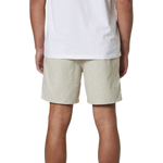 Katin 01. MENS APPAREL - MENS SHORTS - MENS SHORTS ACTIVE Men's Isaiah Local Short LTGR LIGHT GRAY