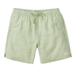 Katin 01. MENS APPAREL - MENS SHORTS - MENS SHORTS ACTIVE Men's Isaiah Local Short DSAG DESERT SAGE