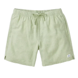 Katin 01. MENS APPAREL - MENS SHORTS - MENS SHORTS ACTIVE Men's Isaiah Local Short DSAG DESERT SAGE