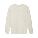 Katin 01. MENS APPAREL - MENS LS SHIRTS - MENS LS CASUAL Men's Mesa Thermal MOON MOON