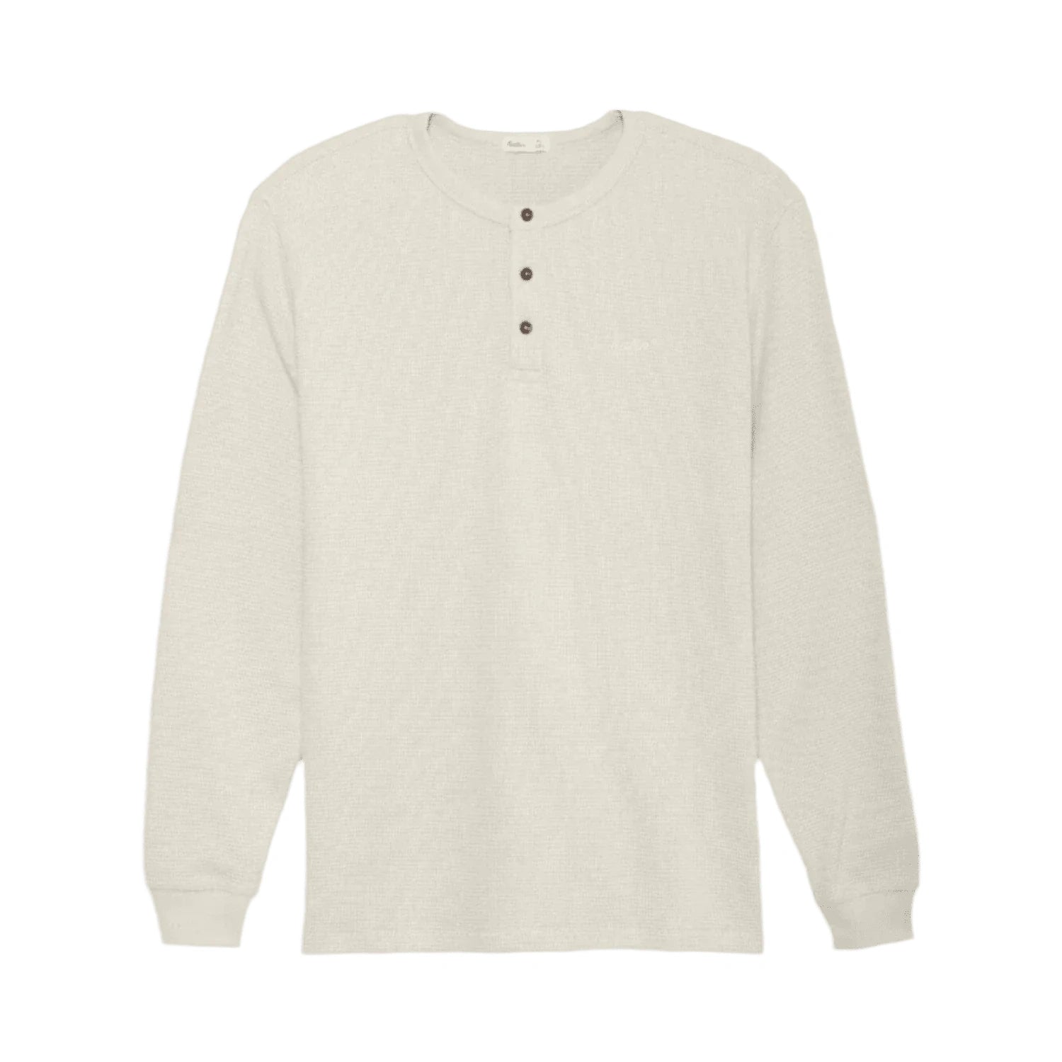 Katin 01. MENS APPAREL - MENS LS SHIRTS - MENS LS CASUAL Men's Mesa Thermal MOON MOON