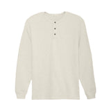 Katin 01. MENS APPAREL - MENS LS SHIRTS - MENS LS CASUAL Men's Mesa Thermal MOON MOON