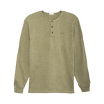 Katin 01. MENS APPAREL - MENS LS SHIRTS - MENS LS CASUAL Men's Mesa Thermal CVGR COVERT GREEN