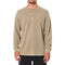 Katin 01. MENS APPAREL - MENS LS SHIRTS - MENS LS CASUAL Men's Mesa Thermal VTKH VINTAGE KHAKI