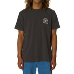 Men’s Nosara Tee Katin