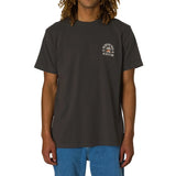 Men’s Nosara Tee Katin