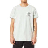 Katin 01. MENS APPAREL - MENS T-SHIRTS - MENS T-SHIRT SS Men's Passage Tee SEFM SEAFOAM