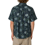 Men’s Petals Shirt Katin