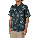 Men’s Petals Shirt Katin