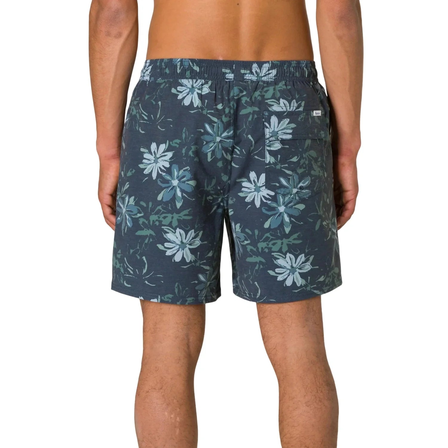 Men’s Petals Volley Katin