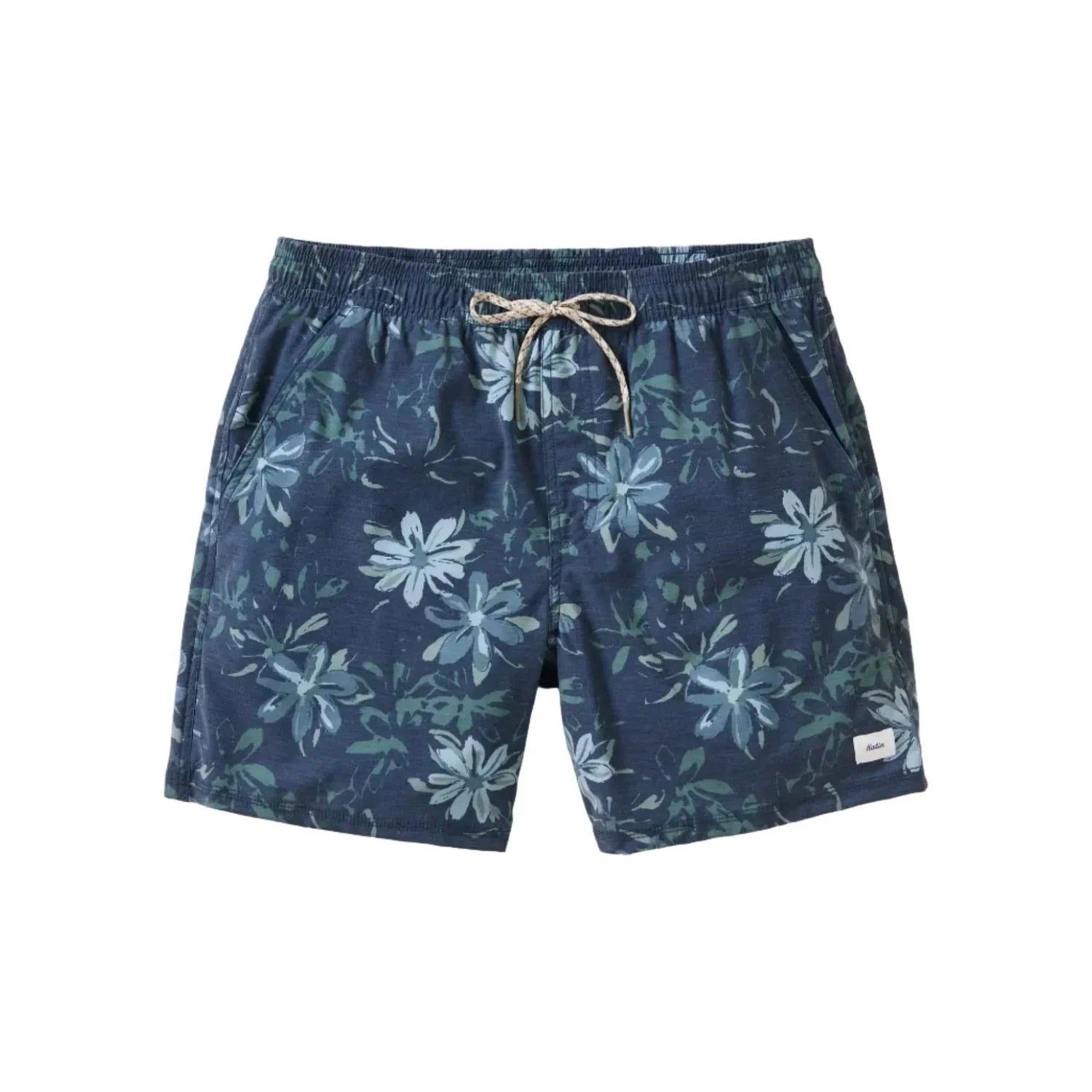 Men’s Petals Volley Katin