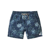 Men’s Petals Volley Katin