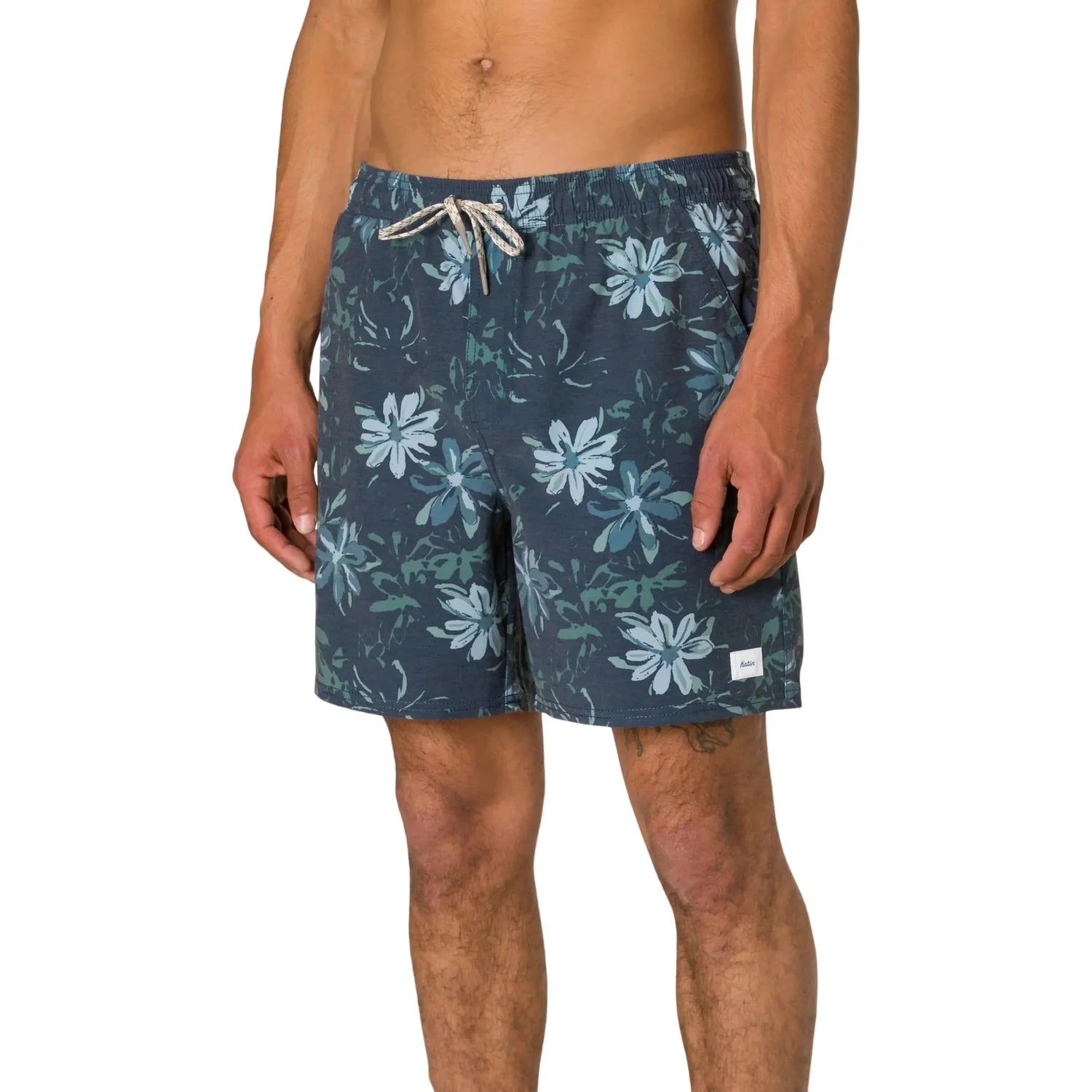 Men’s Petals Volley Katin