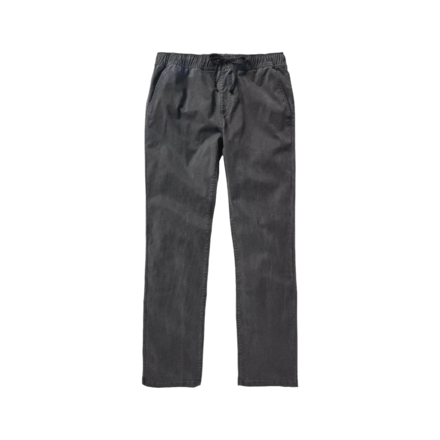 Katin 01. MENS APPAREL - MENS PANTS - MENS PANTS CASUAL Men's Pipeline Chino Pant BKWS BLACK WASH