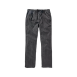 Katin 01. MENS APPAREL - MENS PANTS - MENS PANTS CASUAL Men's Pipeline Chino Pant BKWS BLACK WASH