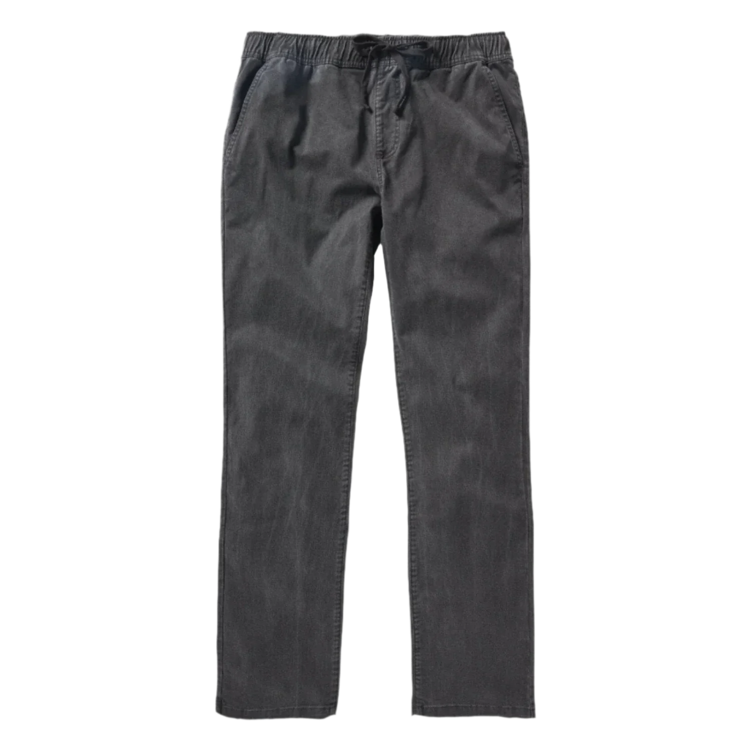 Katin 01. MENS APPAREL - MENS PANTS - MENS PANTS CASUAL Men's Pipeline Chino Pant BKWS BLACK WASH