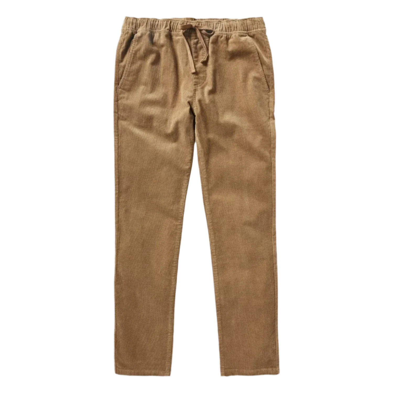 Katin 01. MENS APPAREL - MENS PANTS - MENS PANTS CASUAL Men's Pipeline Corduroy Pant ELWD ELMWOOD