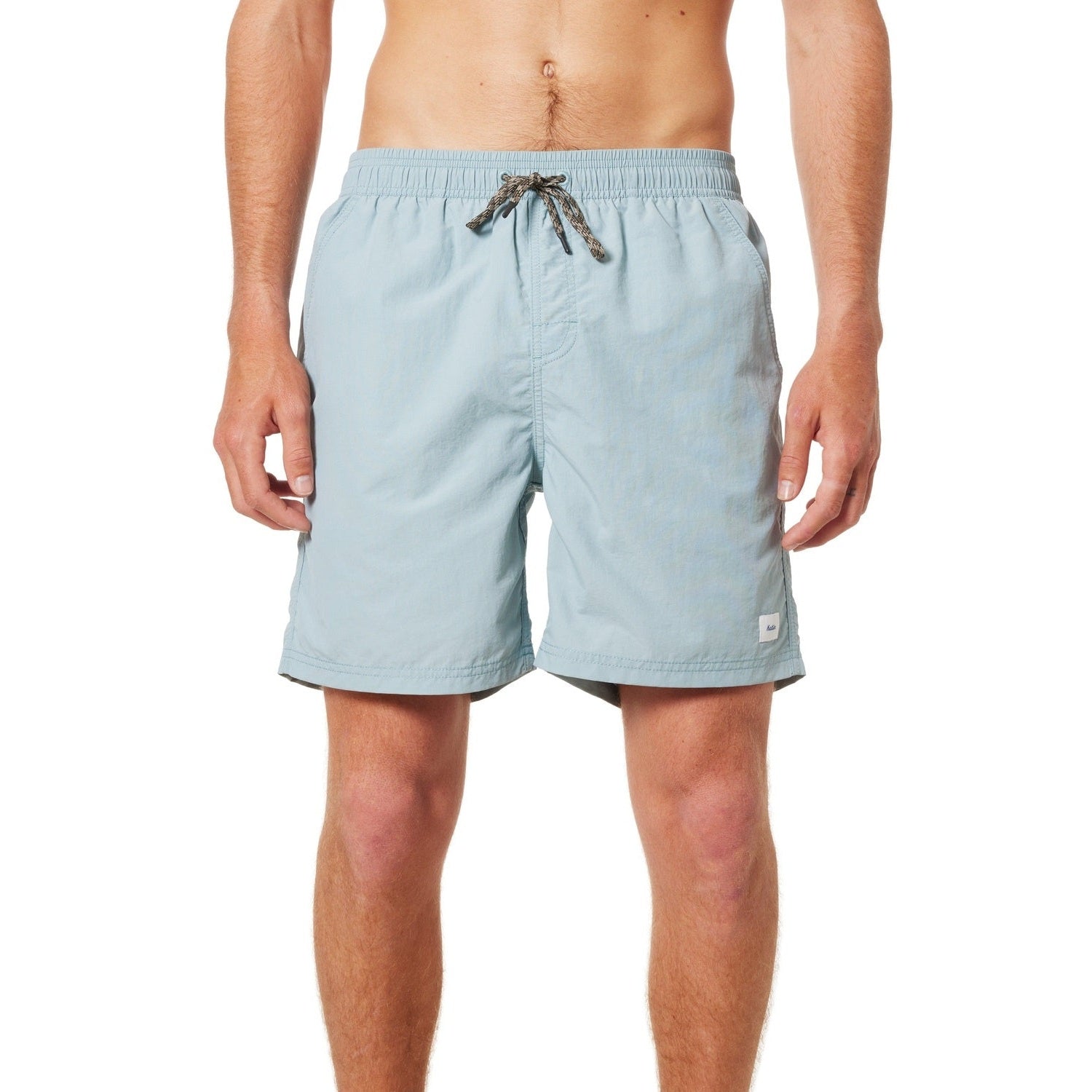 Katin 01. MENS APPAREL - MENS SHORTS - MENS SHORTS ACTIVE Men's Poolside Volley LAGO LAGO: