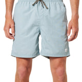 Katin 01. MENS APPAREL - MENS SHORTS - MENS SHORTS ACTIVE Men's Poolside Volley LAGO LAGO: