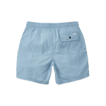 Katin 01. MENS APPAREL - MENS SHORTS - MENS SHORTS ACTIVE Men's Poolside Volley SBLU SPRING BLUE