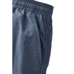 Katin 01. MENS APPAREL - MENS SHORTS - MENS SHORTS ACTIVE Men's Poolside Volley WBLU WASHED BLUE