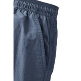 Katin 01. MENS APPAREL - MENS SHORTS - MENS SHORTS ACTIVE Men's Poolside Volley WBLU WASHED BLUE