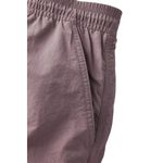 Katin 01. MENS APPAREL - MENS SHORTS - MENS SHORTS ACTIVE Men's Poolside Volley AURA AURALITE