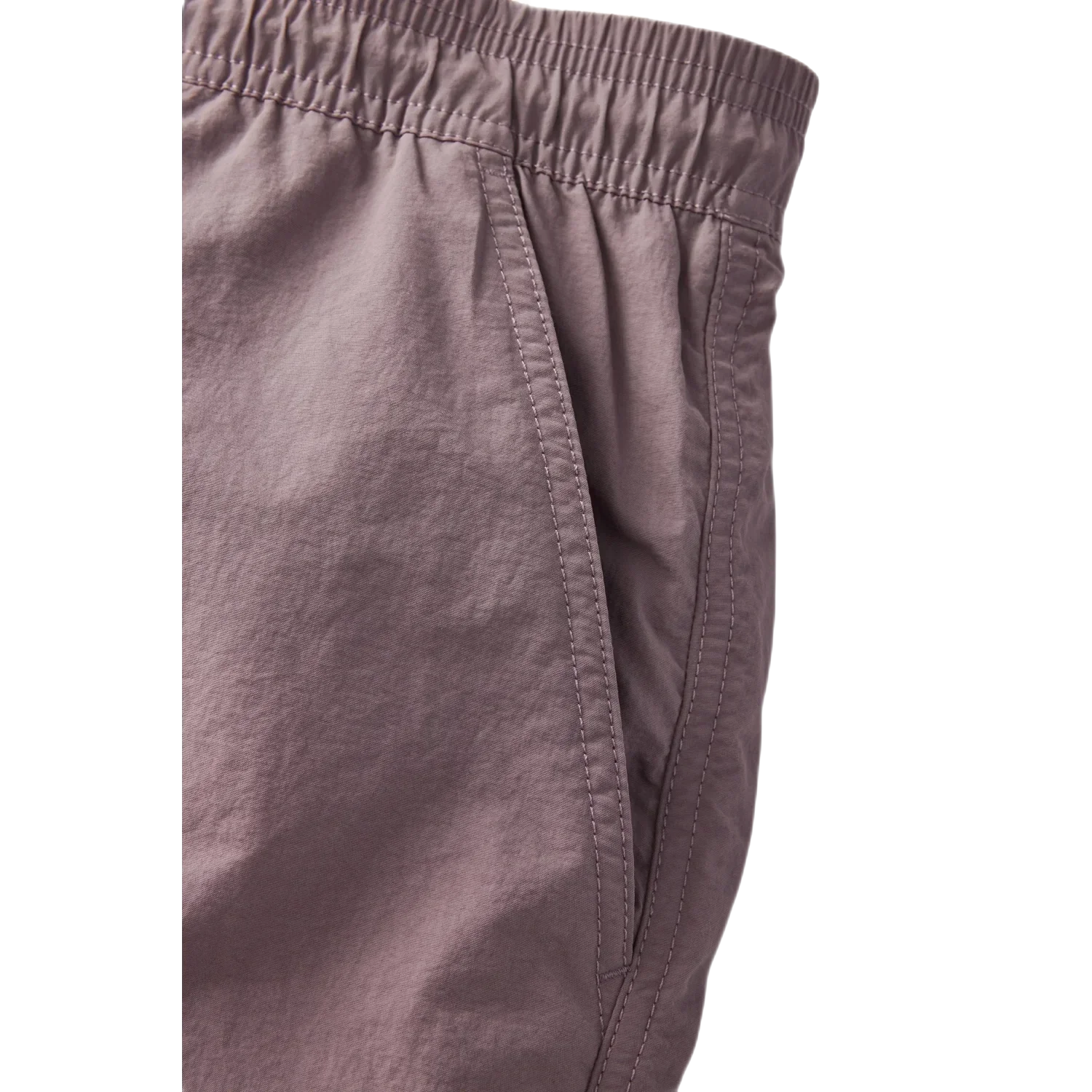 Katin 01. MENS APPAREL - MENS SHORTS - MENS SHORTS ACTIVE Men's Poolside Volley AURA AURALITE