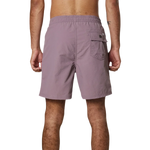 Katin 01. MENS APPAREL - MENS SHORTS - MENS SHORTS ACTIVE Men's Poolside Volley AURA AURALITE