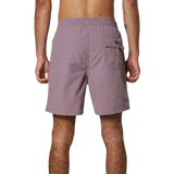 Katin 01. MENS APPAREL - MENS SHORTS - MENS SHORTS ACTIVE Men's Poolside Volley AURA AURALITE