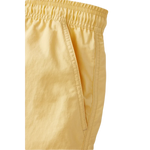 Katin 01. MENS APPAREL - MENS SHORTS - MENS SHORTS ACTIVE Men's Poolside Volley CORN CORN SILK