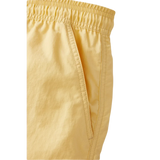 Katin 01. MENS APPAREL - MENS SHORTS - MENS SHORTS ACTIVE Men's Poolside Volley CORN CORN SILK