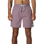 Katin 01. MENS APPAREL - MENS SHORTS - MENS SHORTS ACTIVE Men's Poolside Volley AURA AURALITE