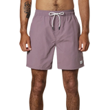 Katin 01. MENS APPAREL - MENS SHORTS - MENS SHORTS ACTIVE Men's Poolside Volley AURA AURALITE