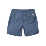 Katin 01. MENS APPAREL - MENS SHORTS - MENS SHORTS ACTIVE Men's Poolside Volley WBLU WASHED BLUE