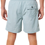 Katin 01. MENS APPAREL - MENS SHORTS - MENS SHORTS ACTIVE Men's Poolside Volley LAGO LAGO: