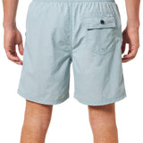 Katin 01. MENS APPAREL - MENS SHORTS - MENS SHORTS ACTIVE Men's Poolside Volley LAGO LAGO: