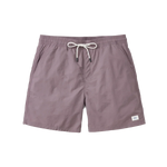 Katin 01. MENS APPAREL - MENS SHORTS - MENS SHORTS ACTIVE Men's Poolside Volley AURA AURALITE