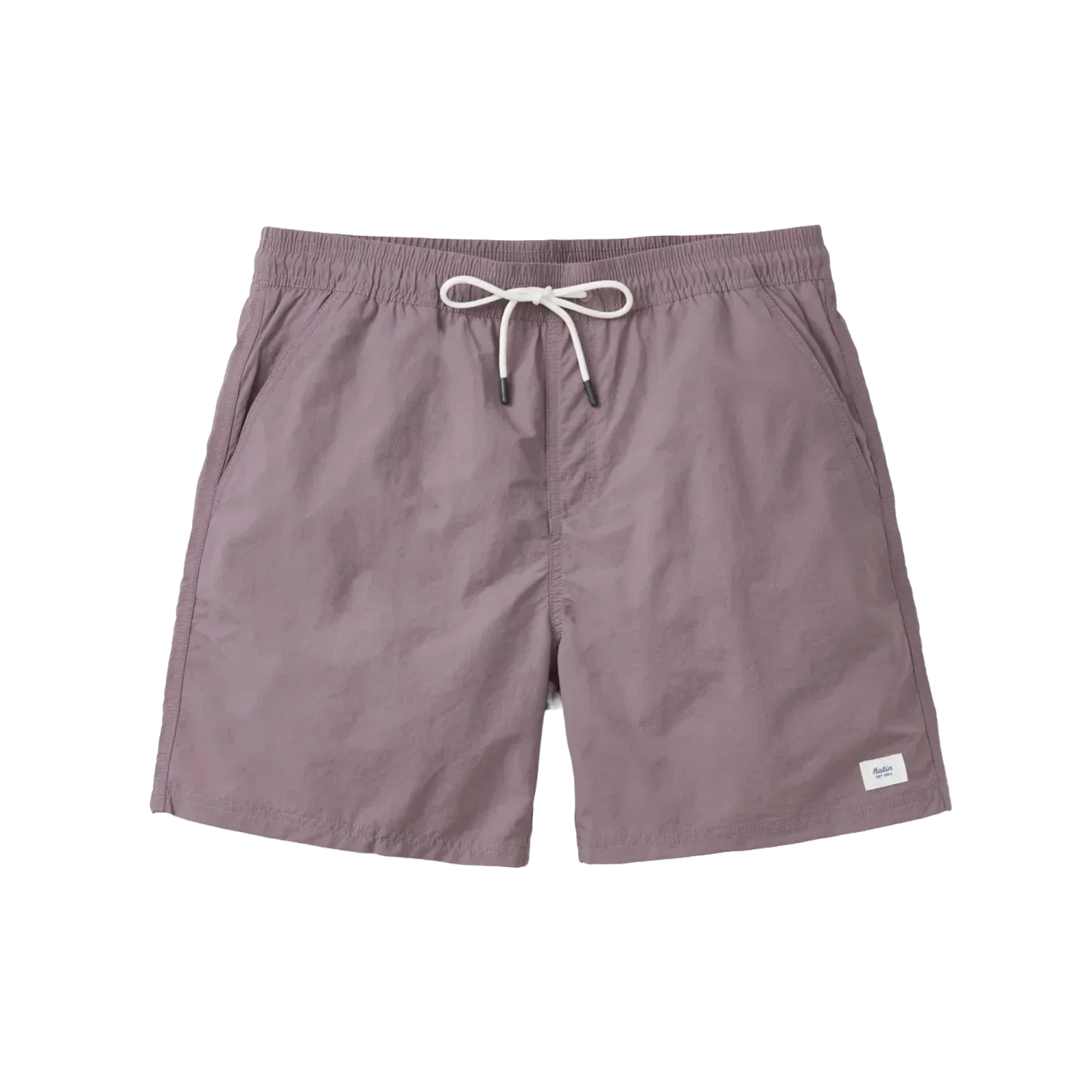 Katin 01. MENS APPAREL - MENS SHORTS - MENS SHORTS ACTIVE Men's Poolside Volley AURA AURALITE