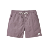 Katin 01. MENS APPAREL - MENS SHORTS - MENS SHORTS ACTIVE Men's Poolside Volley AURA AURALITE