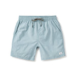 Katin 01. MENS APPAREL - MENS SHORTS - MENS SHORTS ACTIVE Men's Poolside Volley LAGO LAGO: