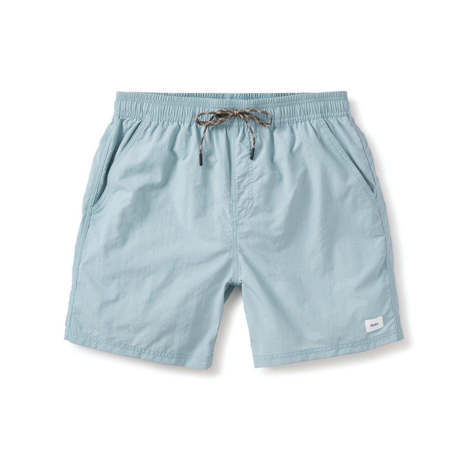 Katin 01. MENS APPAREL - MENS SHORTS - MENS SHORTS ACTIVE Men's Poolside Volley LAGO LAGO: