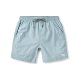 Katin 01. MENS APPAREL - MENS SHORTS - MENS SHORTS ACTIVE Men's Poolside Volley LAGO LAGO: