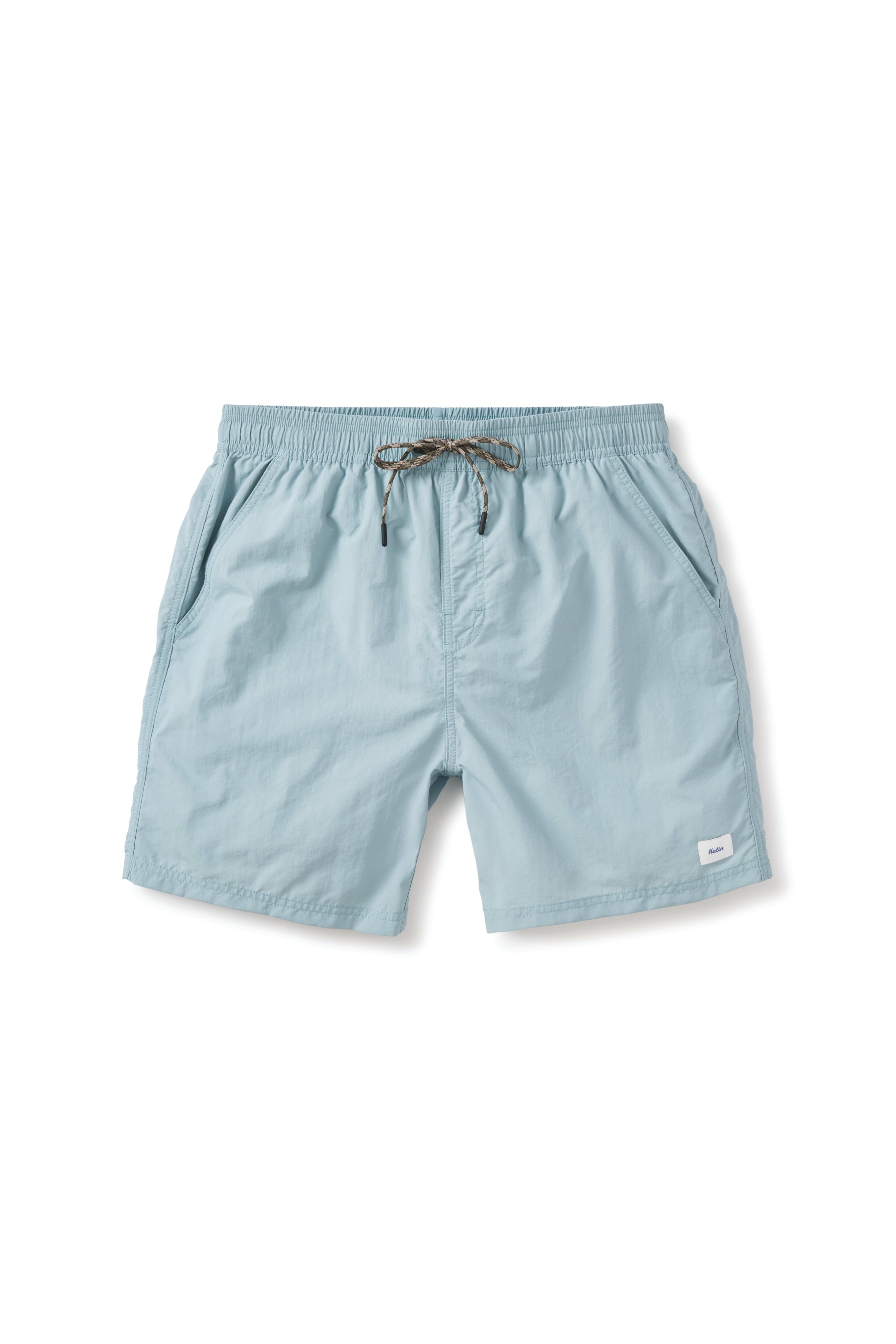 Katin 01. MENS APPAREL - MENS SHORTS - MENS SHORTS ACTIVE Men's Poolside Volley LAGO LAGO: