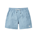 Katin 01. MENS APPAREL - MENS SHORTS - MENS SHORTS ACTIVE Men's Poolside Volley SBLU SPRING BLUE