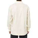 Katin 01. MENS APPAREL - MENS LS SHIRTS - MENS LS CASUAL Men's Ronan Polo VGRY VAPOR GRAY